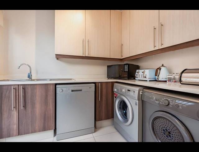 4 BEDROOM HOUSE FOR SALE IN MEYERSDAL